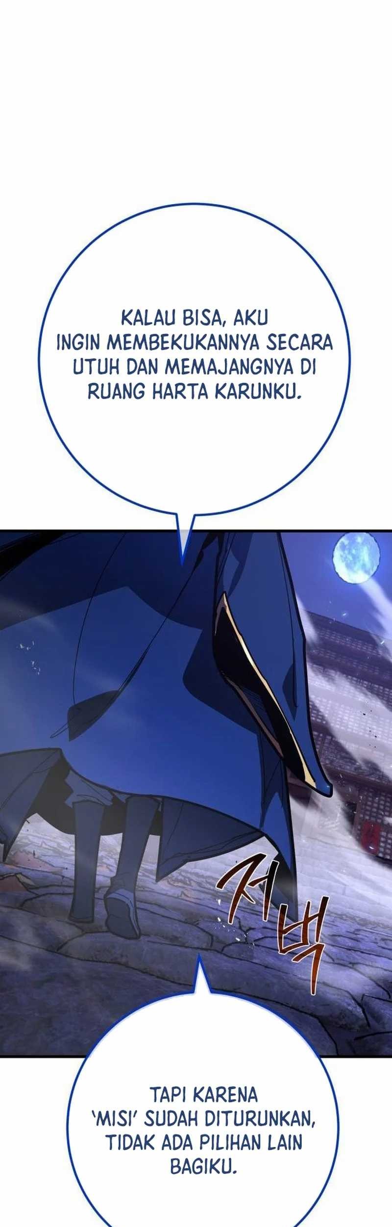 The Game’s Top Troll chapter 144 halaman 78