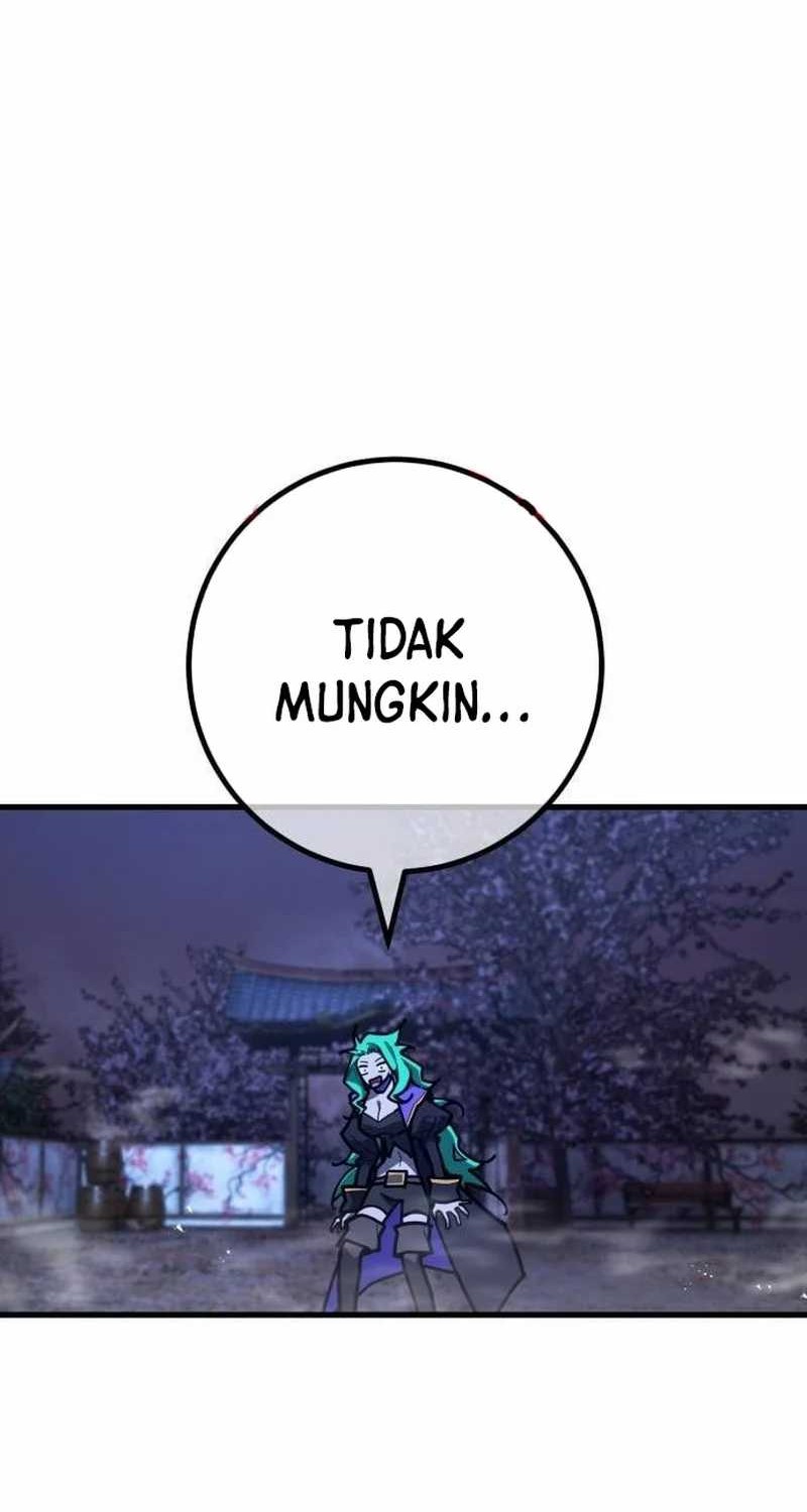 The Game’s Top Troll chapter 144 halaman 81