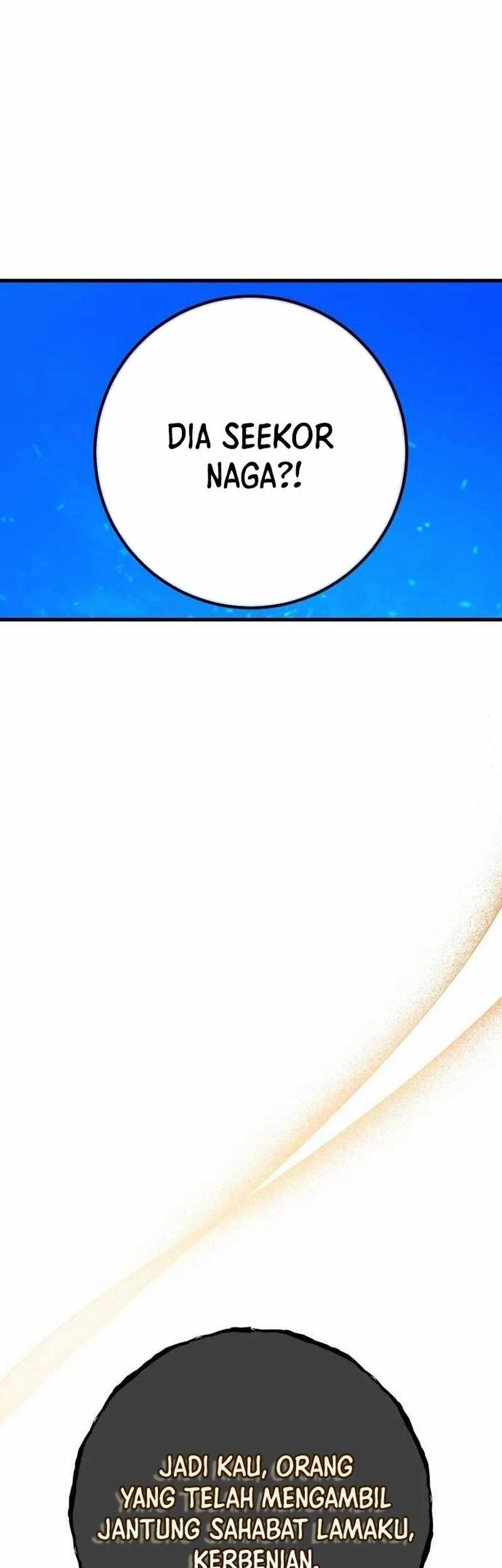 The Game’s Top Troll chapter 144 halaman 82