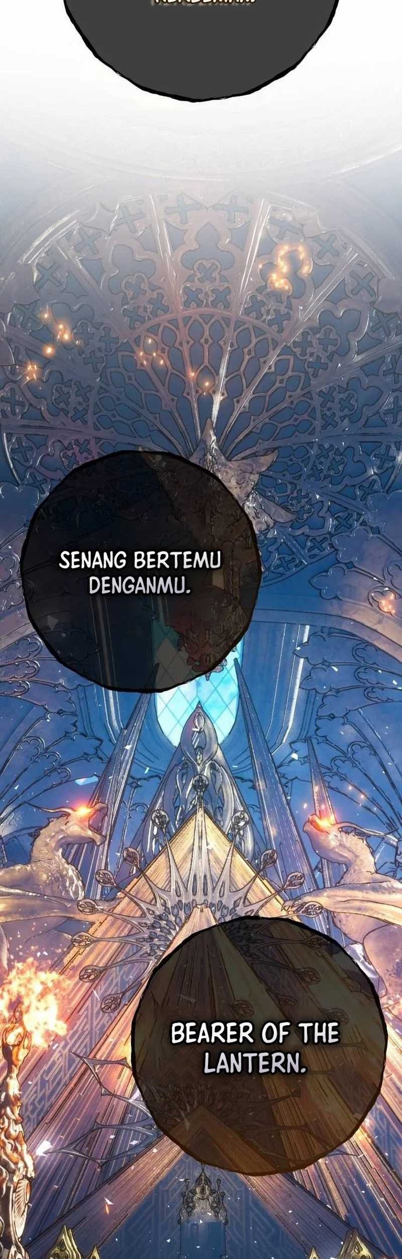 The Game’s Top Troll chapter 144 halaman 83