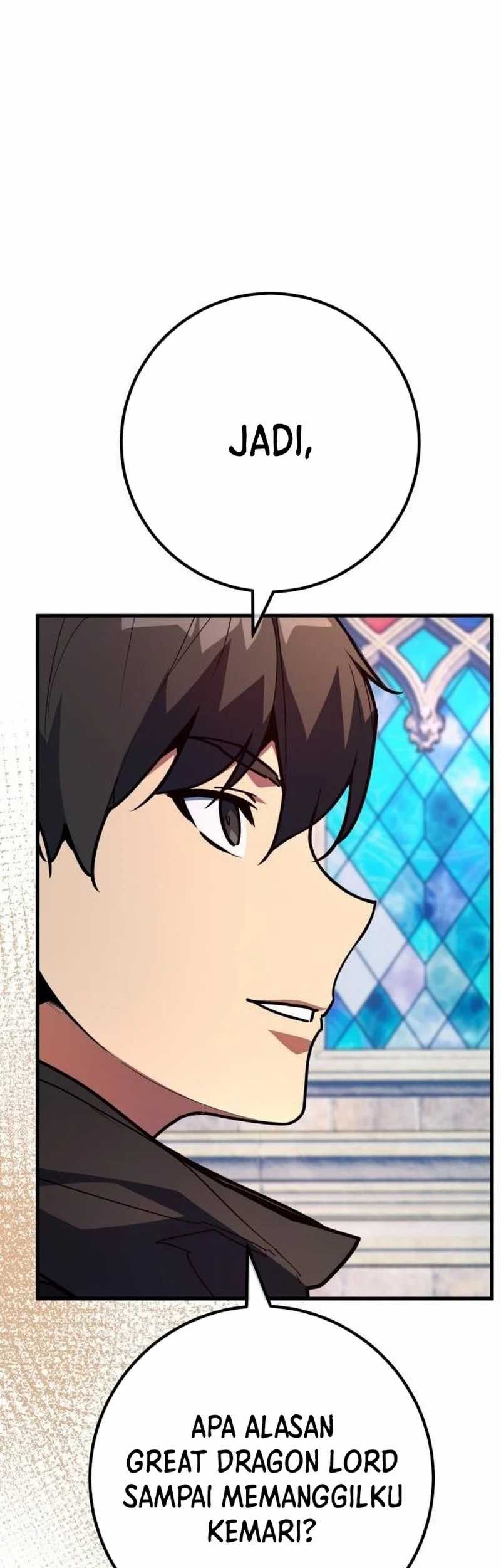 The Game’s Top Troll chapter 144 halaman 86