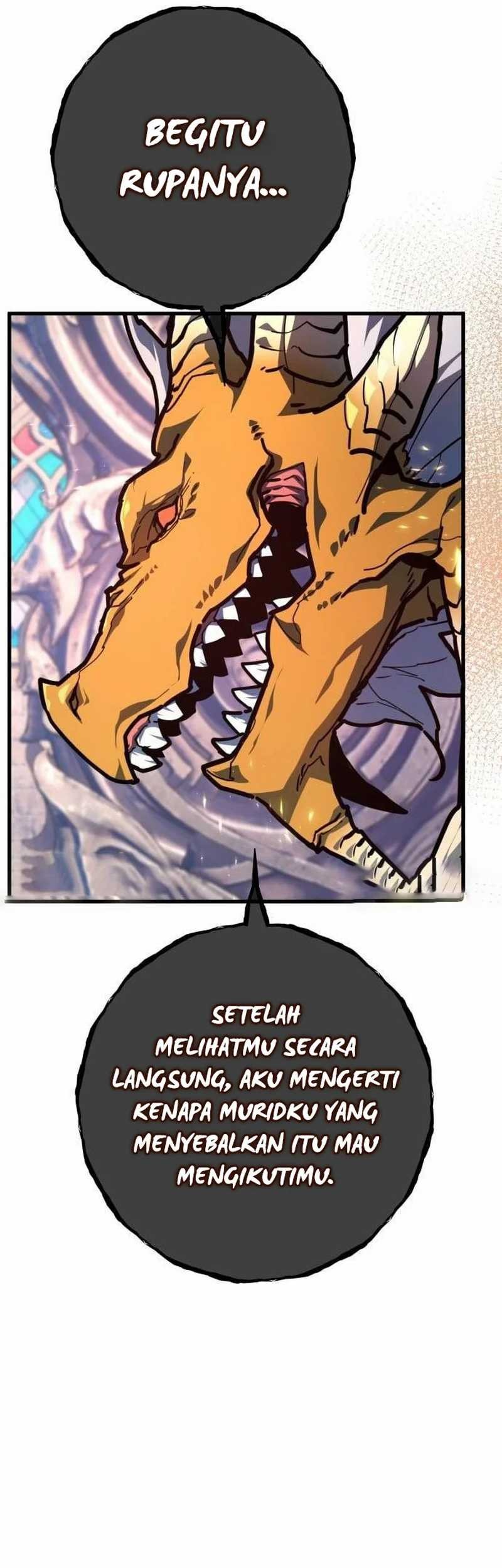 The Game’s Top Troll chapter 144 halaman 88