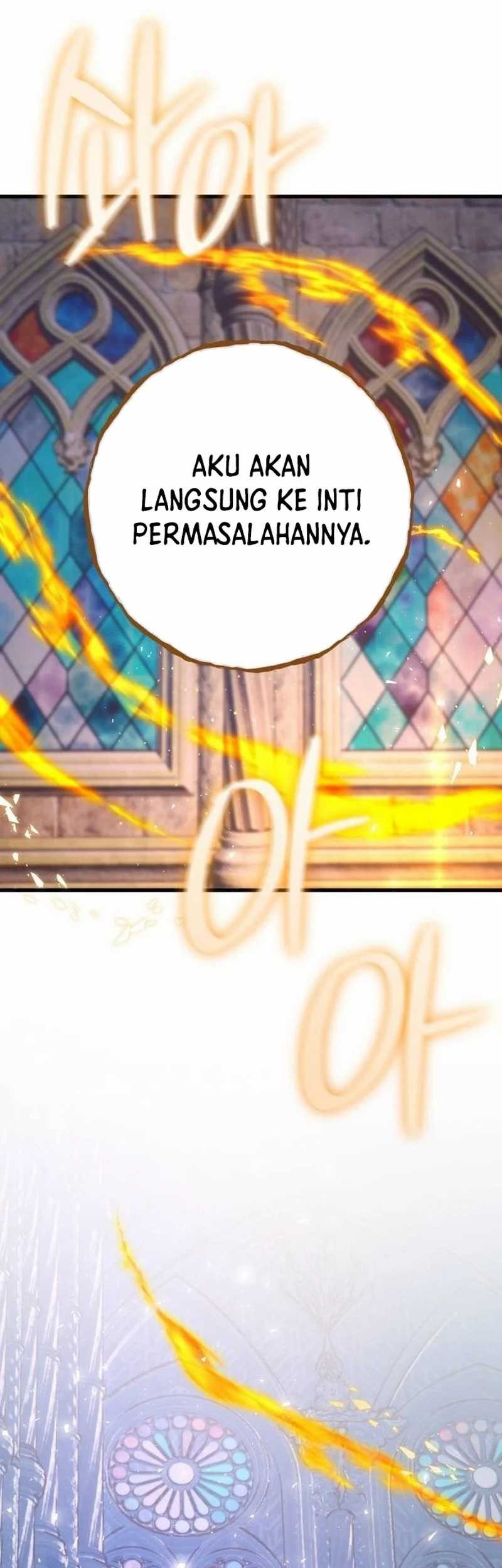 The Game’s Top Troll chapter 144 halaman 90