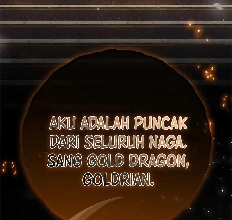 The Game’s Top Troll chapter 145 halaman 3