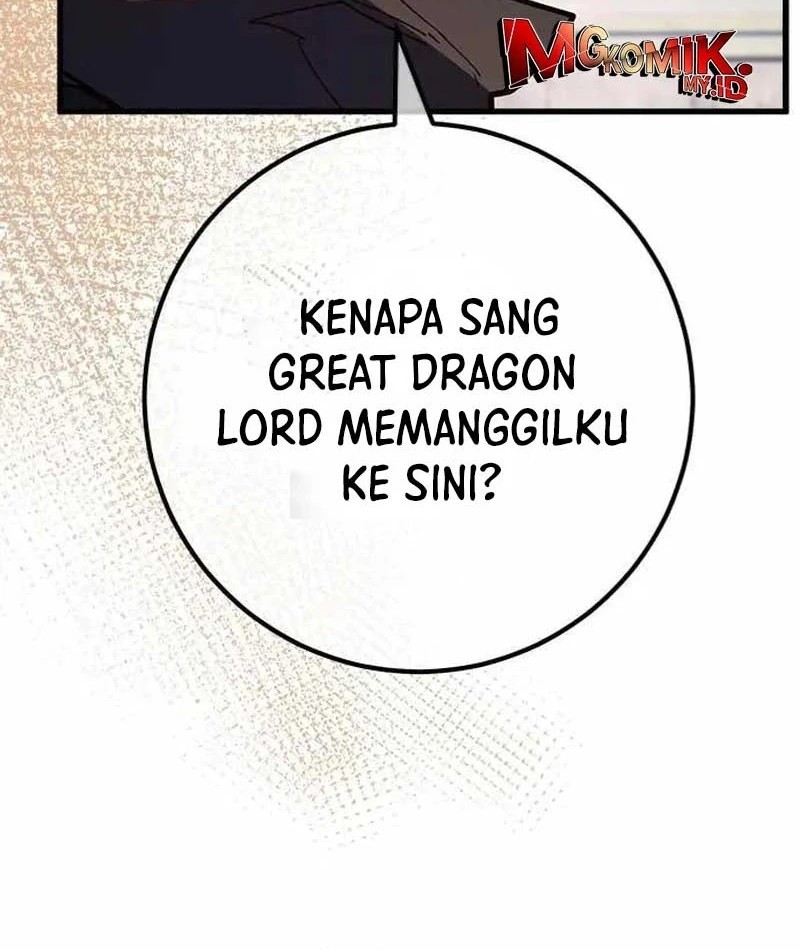 The Game’s Top Troll chapter 145 halaman 6