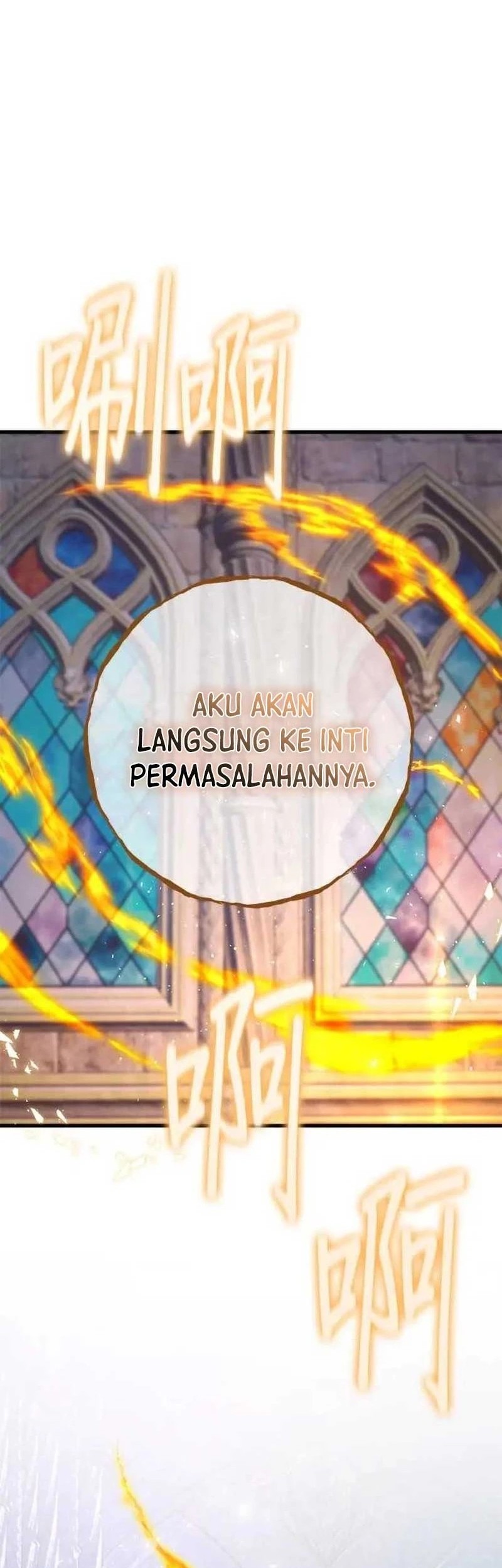 The Game’s Top Troll chapter 145 halaman 8