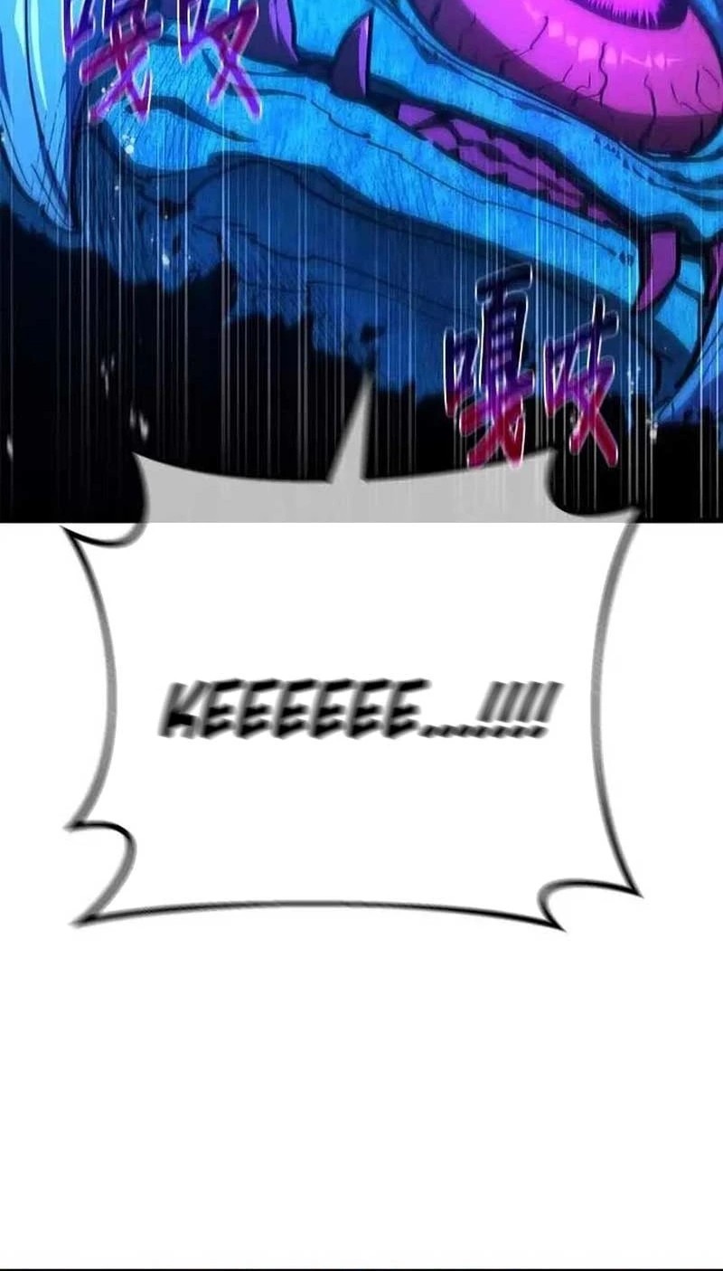 The Game’s Top Troll chapter 145 halaman 15