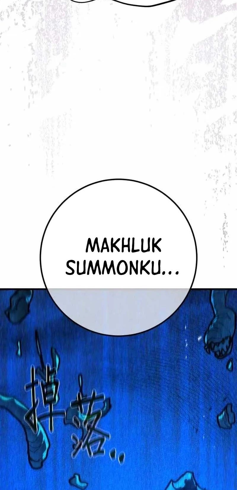 The Game’s Top Troll chapter 145 halaman 18
