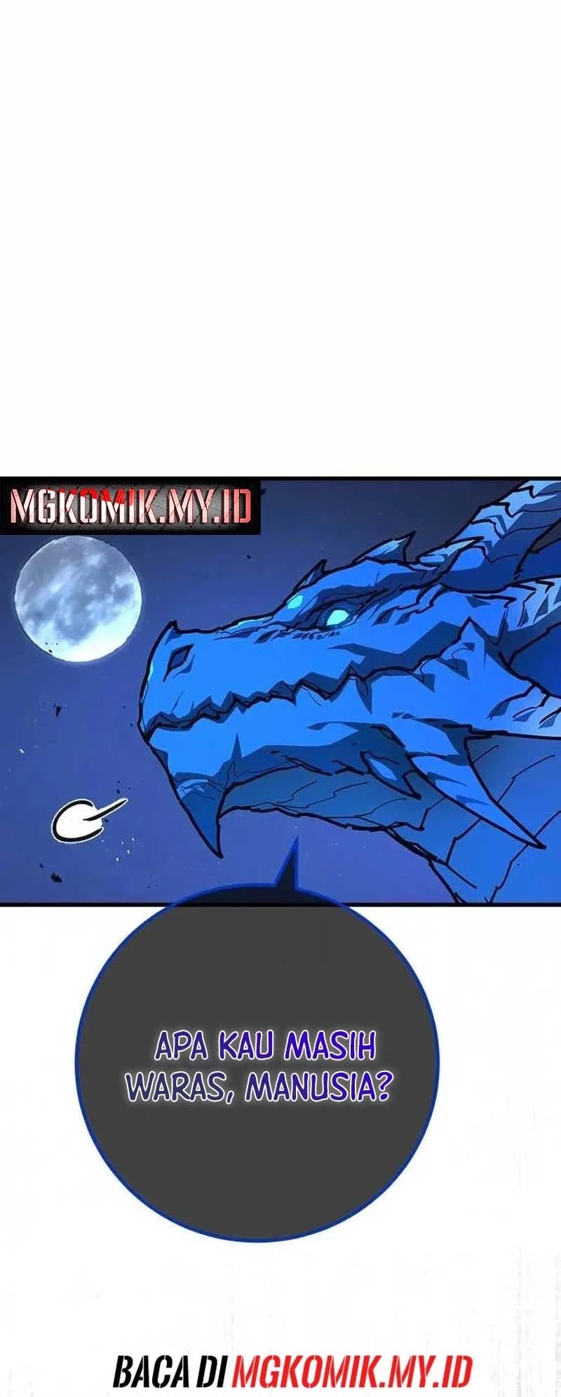 The Game’s Top Troll chapter 145 halaman 30
