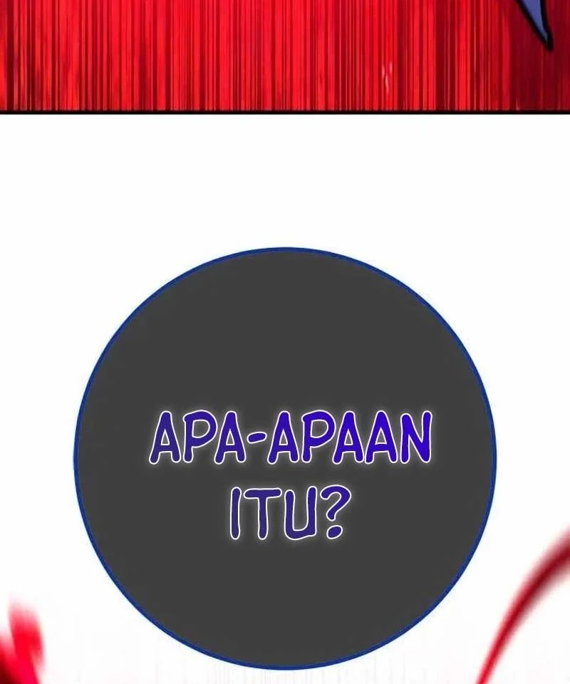 The Game’s Top Troll chapter 145 halaman 36
