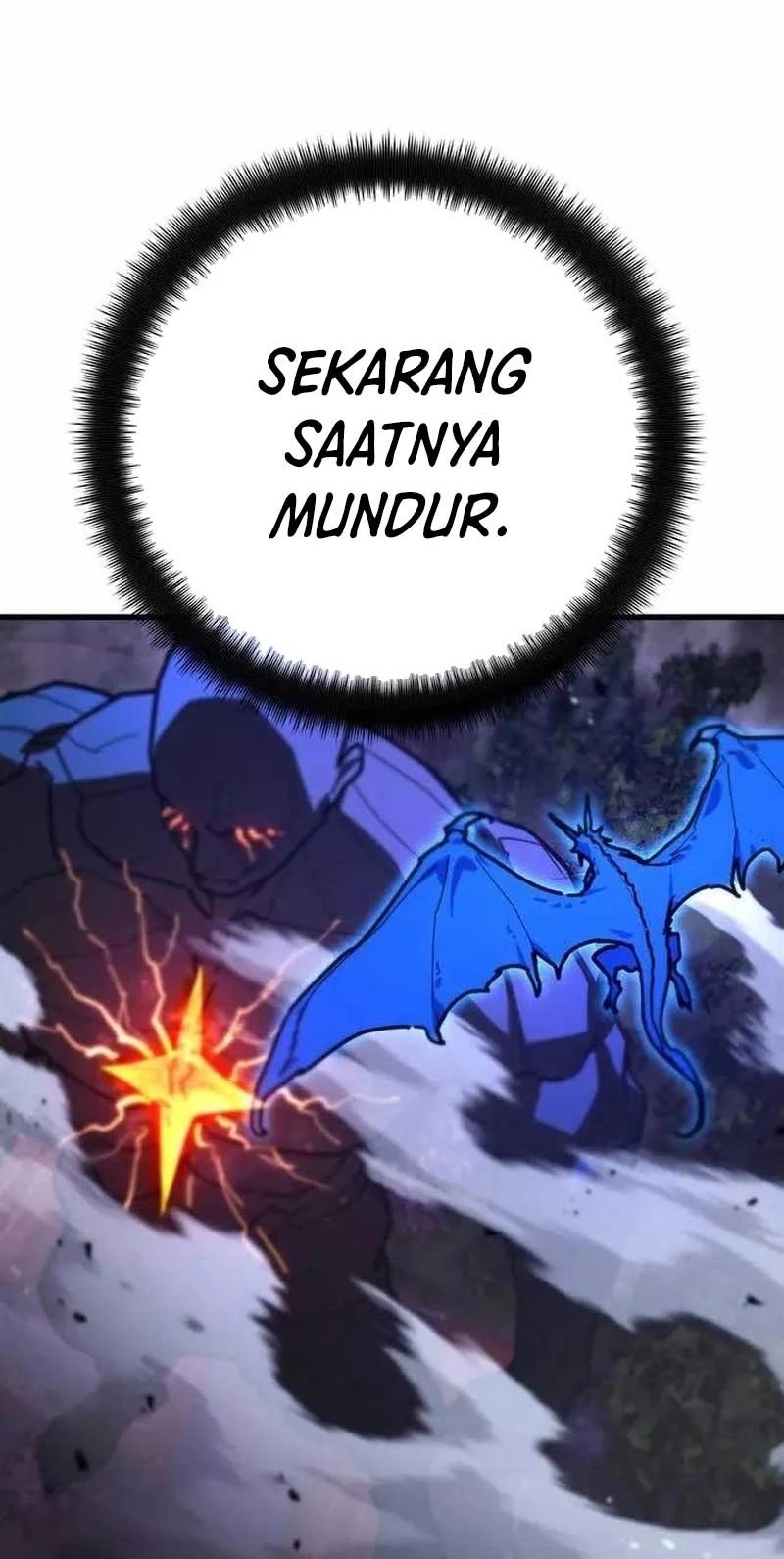 The Game’s Top Troll chapter 145 halaman 45