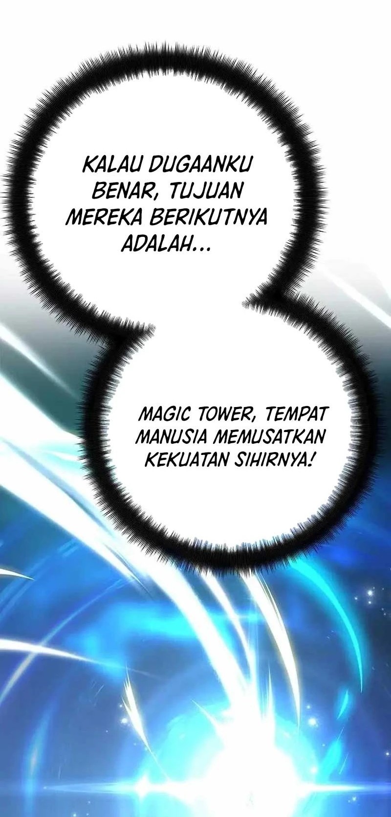 The Game’s Top Troll chapter 145 halaman 48