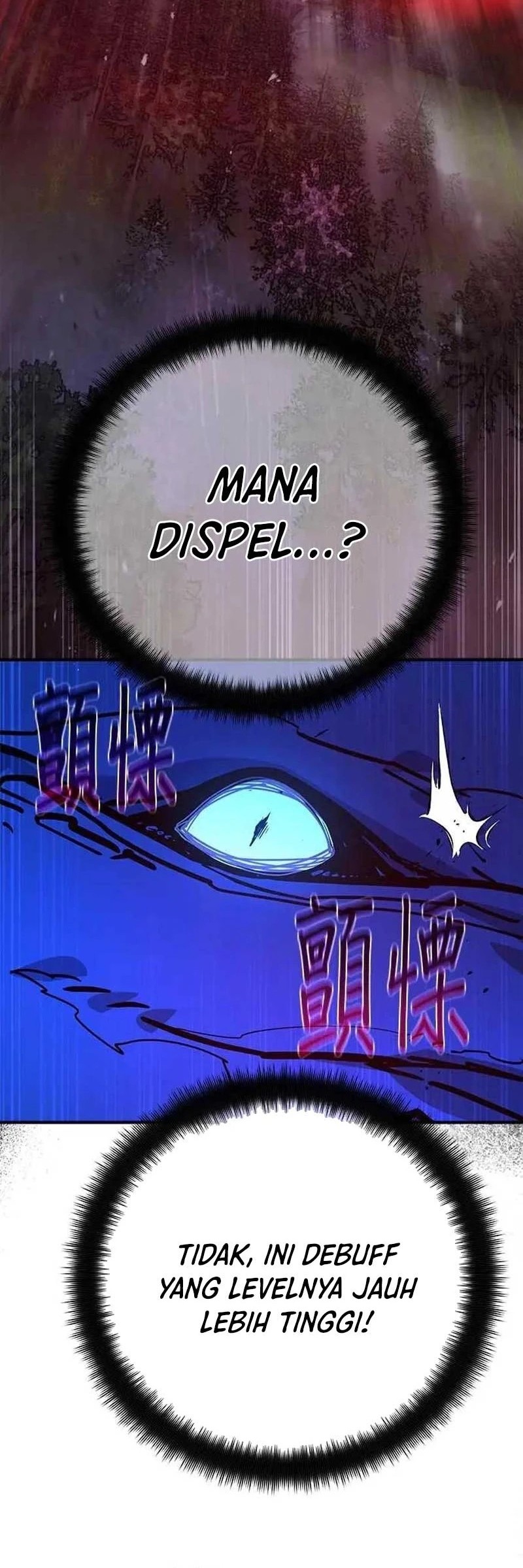 The Game’s Top Troll chapter 145 halaman 53