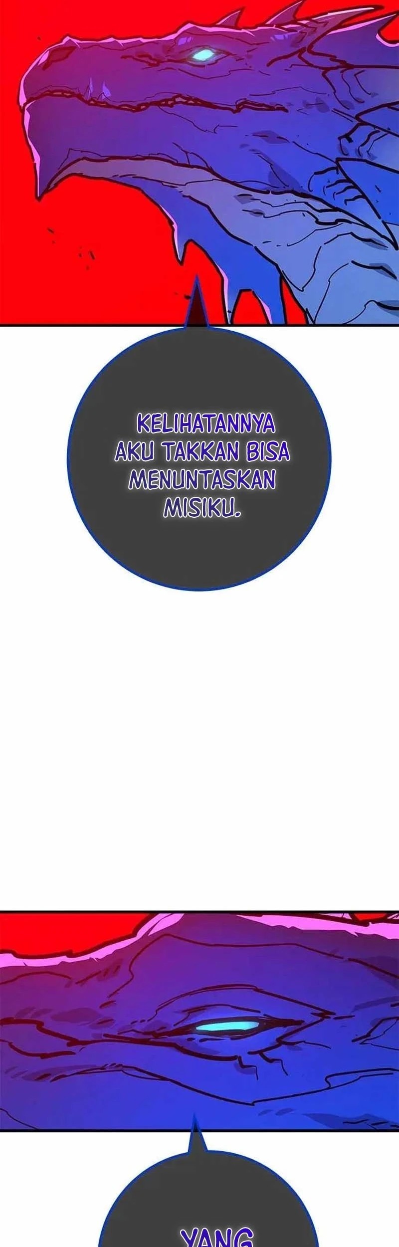 The Game’s Top Troll chapter 145 halaman 57