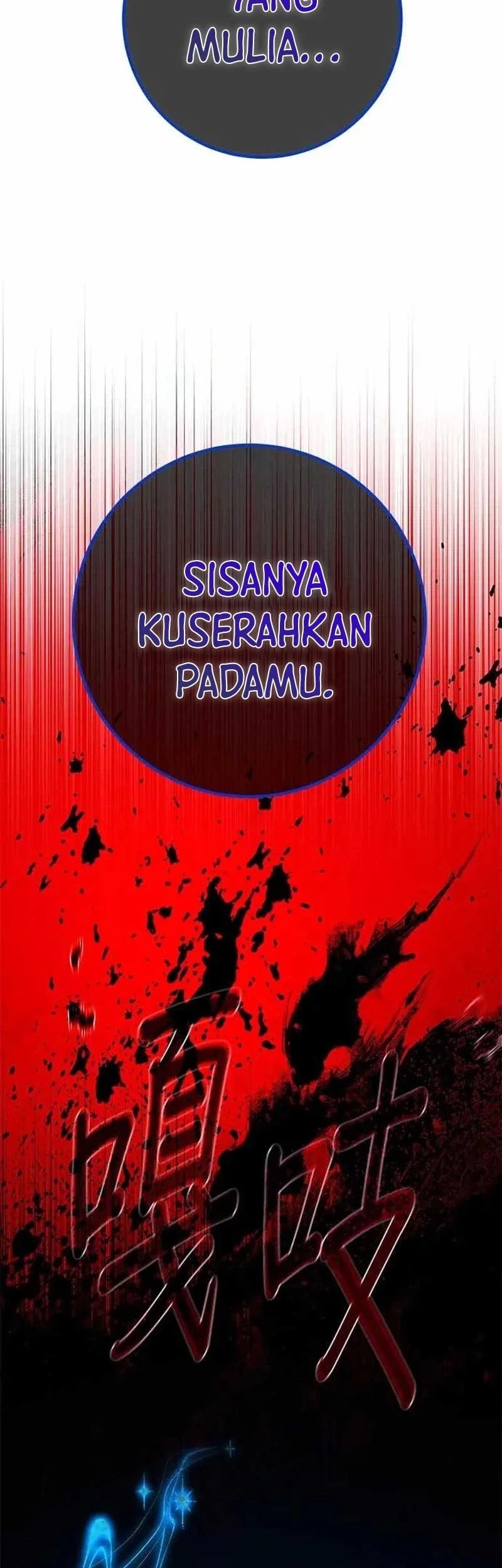The Game’s Top Troll chapter 145 halaman 58