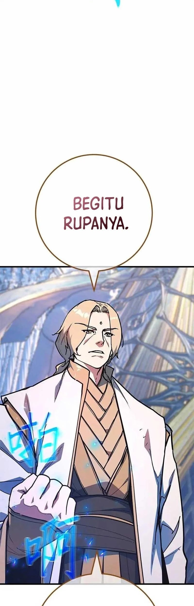 The Game’s Top Troll chapter 145 halaman 61