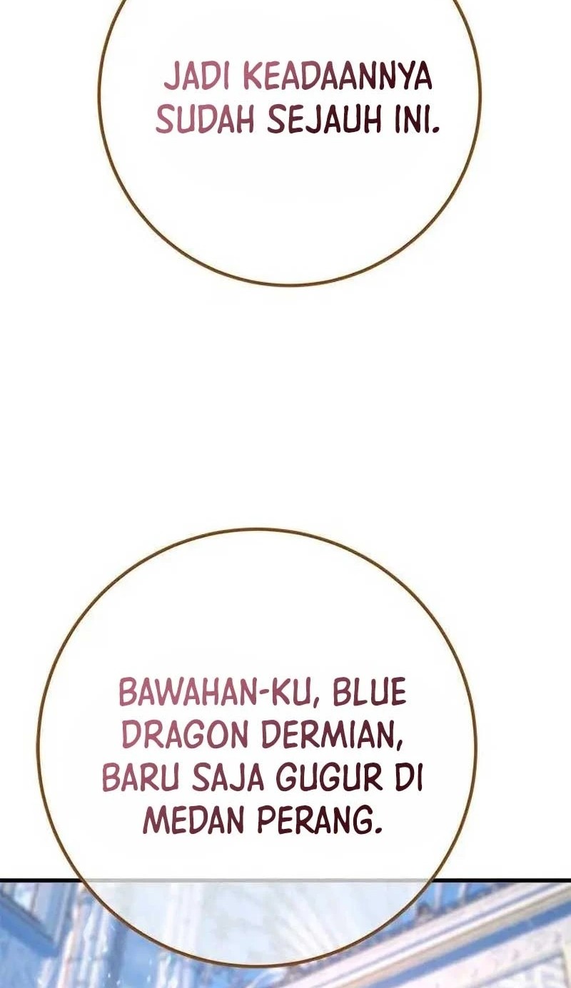 The Game’s Top Troll chapter 145 halaman 62