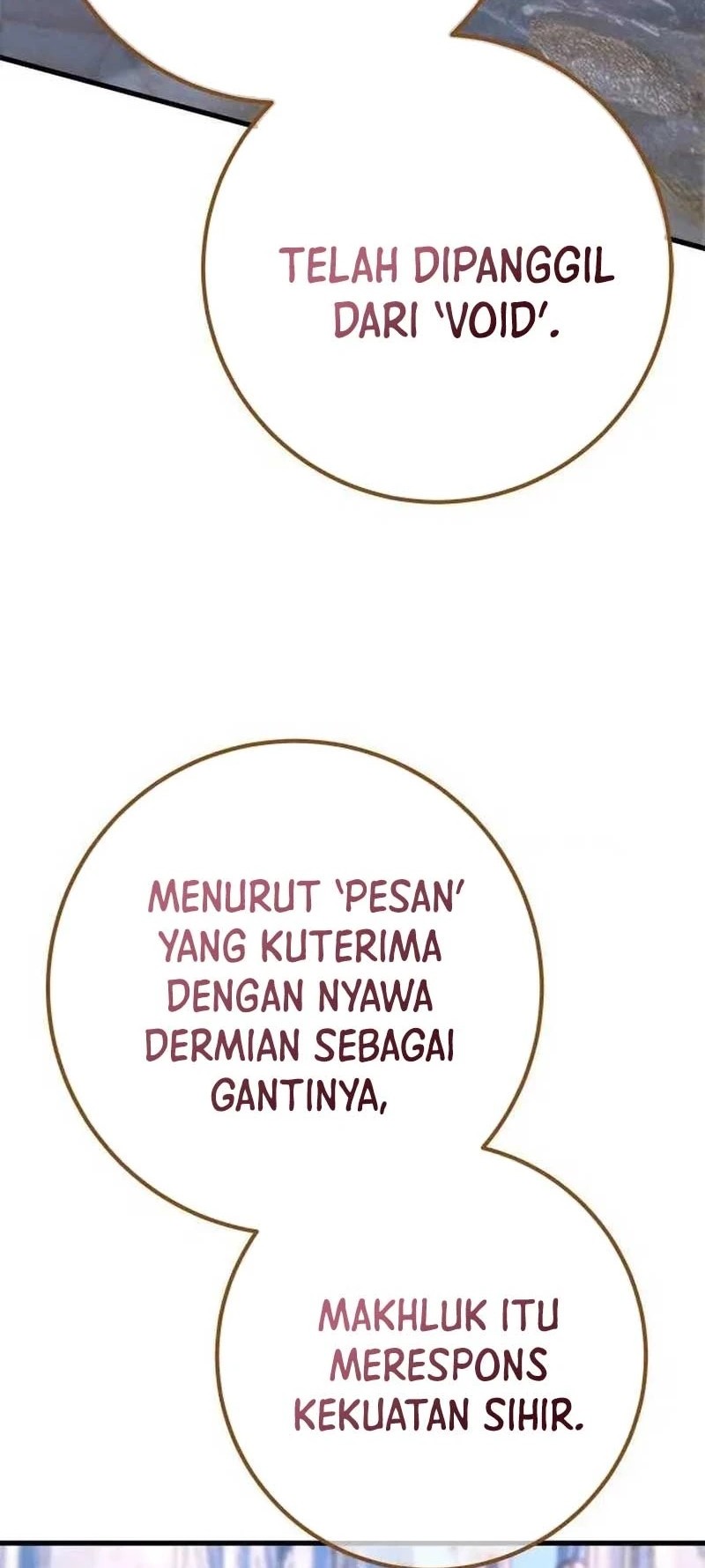 The Game’s Top Troll chapter 145 halaman 65