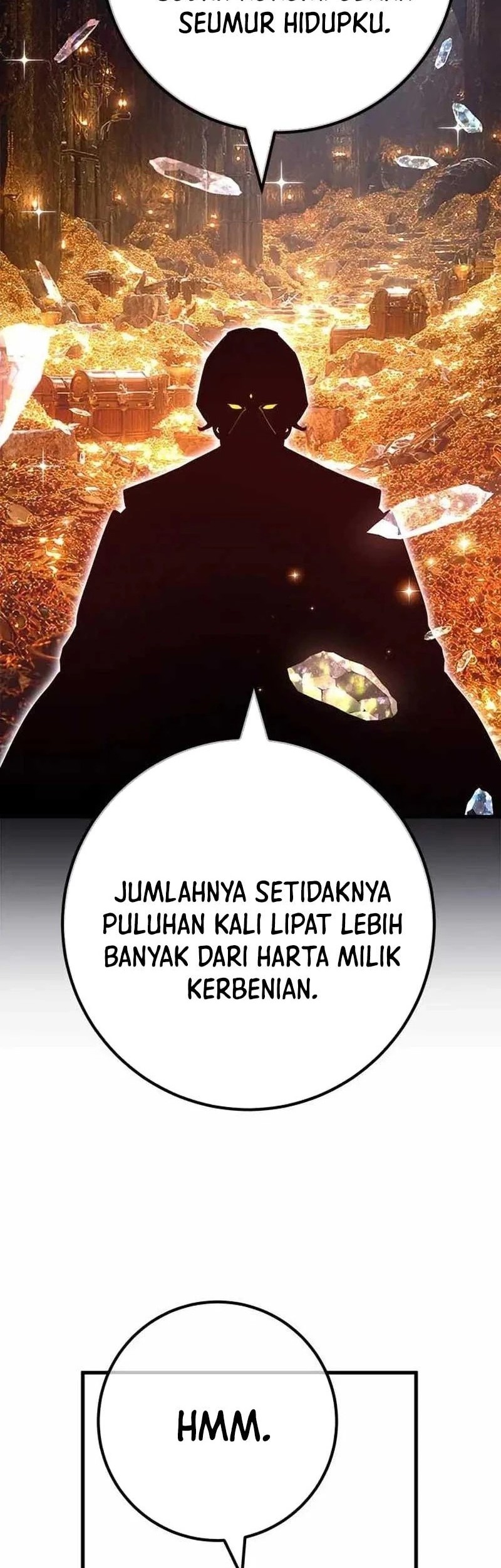 The Game’s Top Troll chapter 145 halaman 76