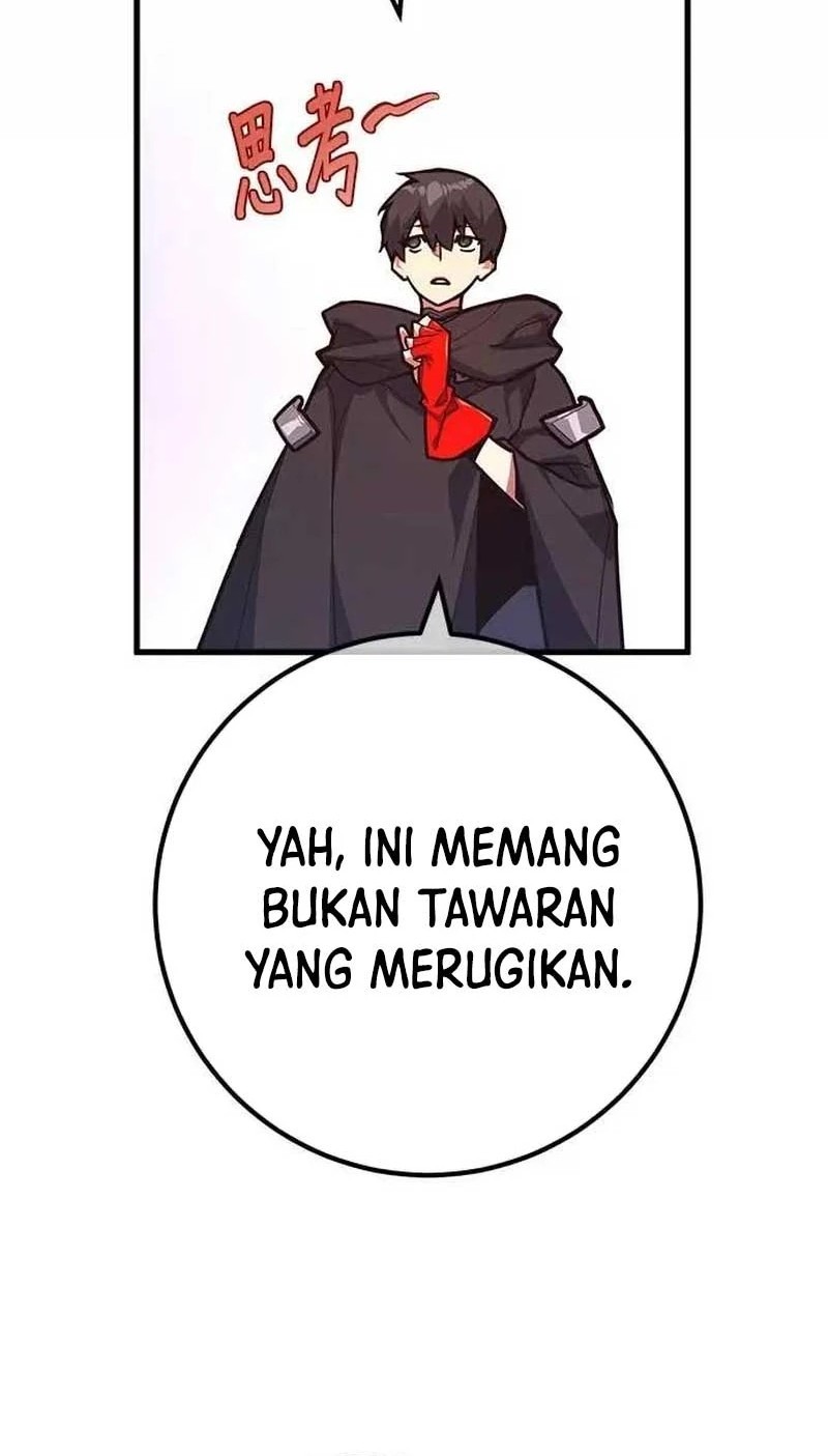 The Game’s Top Troll chapter 145 halaman 77