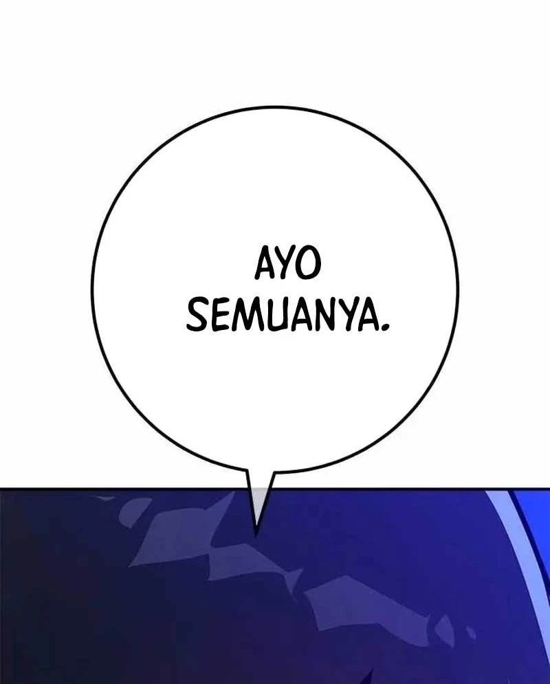 The Game’s Top Troll chapter 145 halaman 102