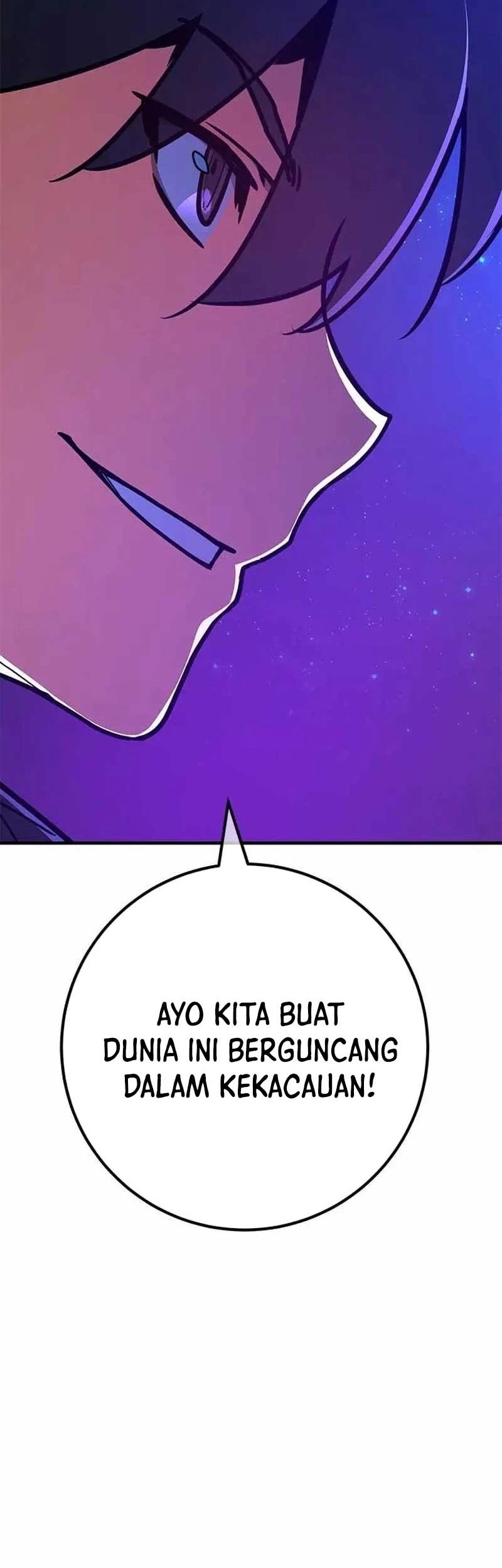The Game’s Top Troll chapter 145 halaman 103