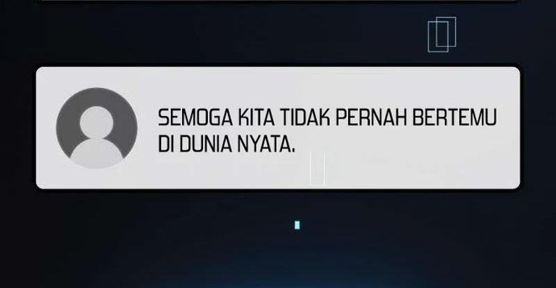 The Game’s Top Troll Bab 146 halaman 3