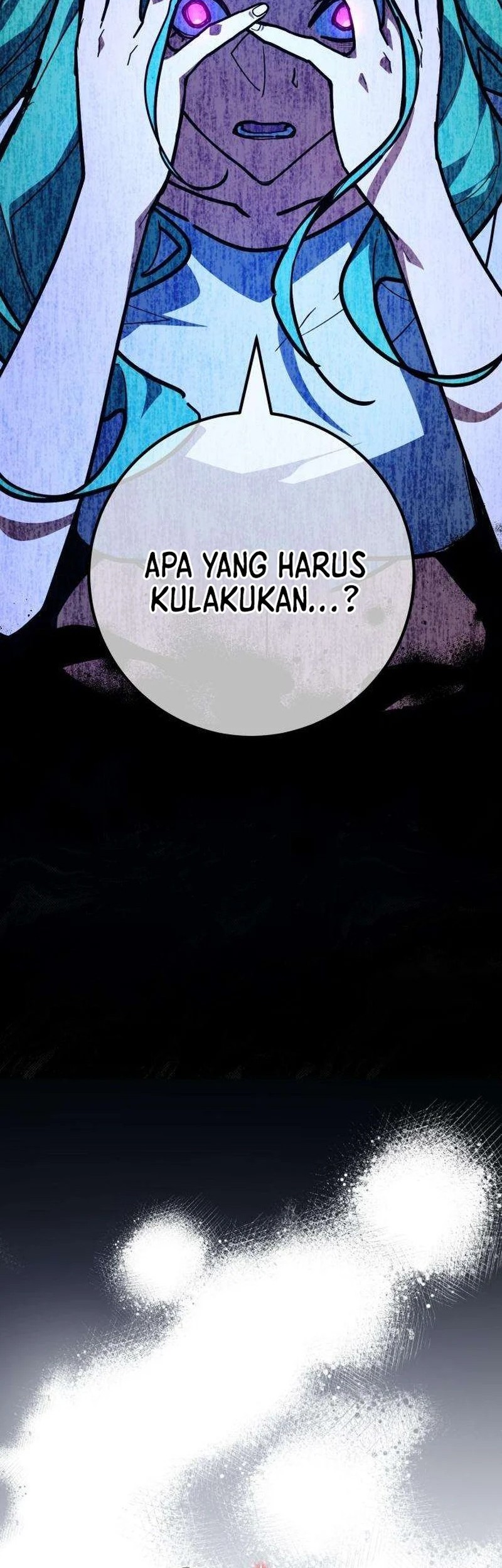 The Game’s Top Troll Bab 146 halaman 5