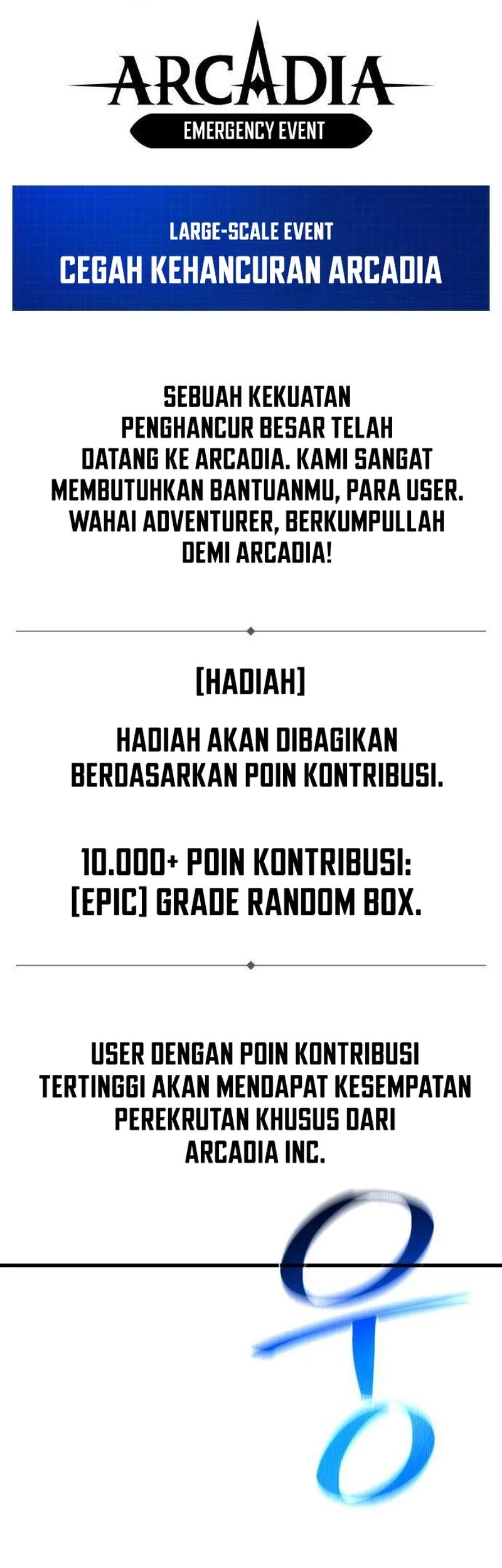 The Game’s Top Troll Bab 146 halaman 7