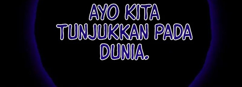 The Game’s Top Troll Bab 146 halaman 18