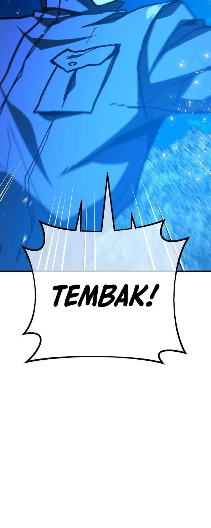 The Game’s Top Troll Bab 146 halaman 36