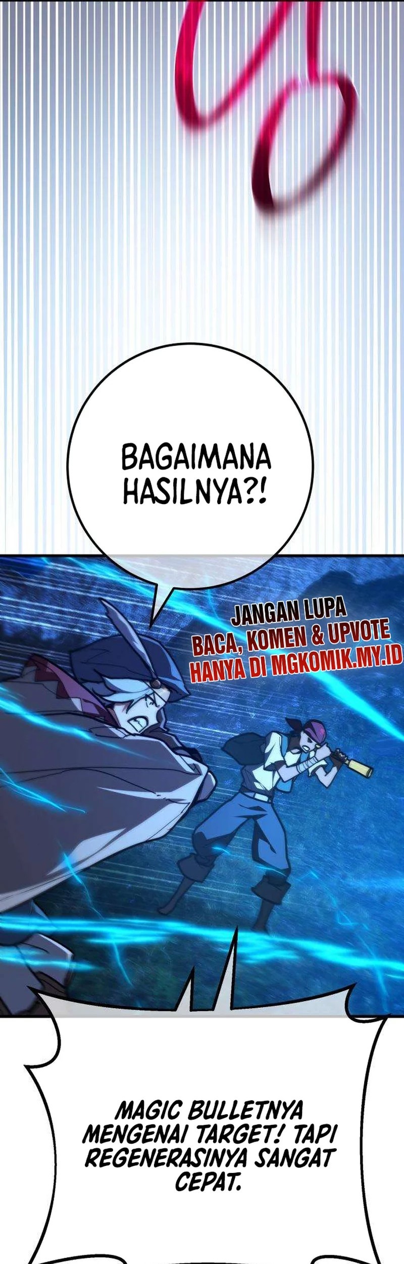 The Game’s Top Troll Bab 146 halaman 43