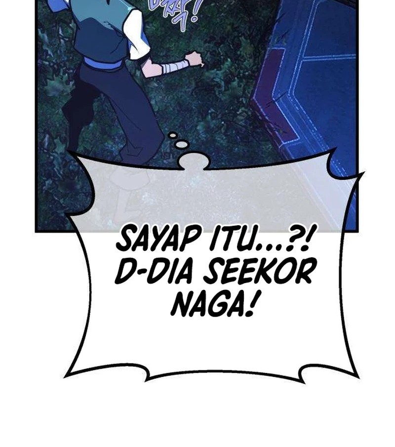 The Game’s Top Troll Bab 146 halaman 54