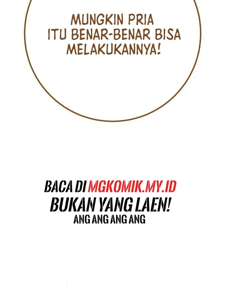 The Game’s Top Troll Bab 146 halaman 57
