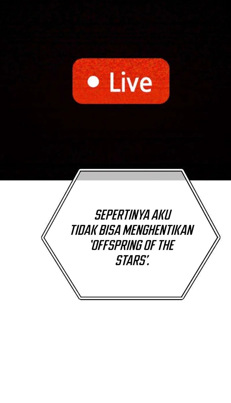 The Game’s Top Troll Bab 146 halaman 60