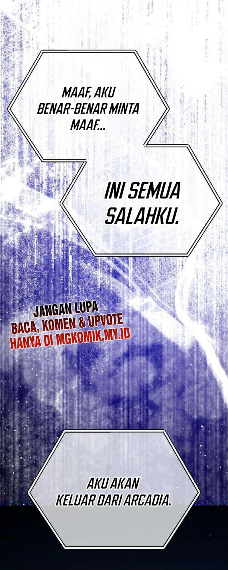 The Game’s Top Troll Bab 146 halaman 63