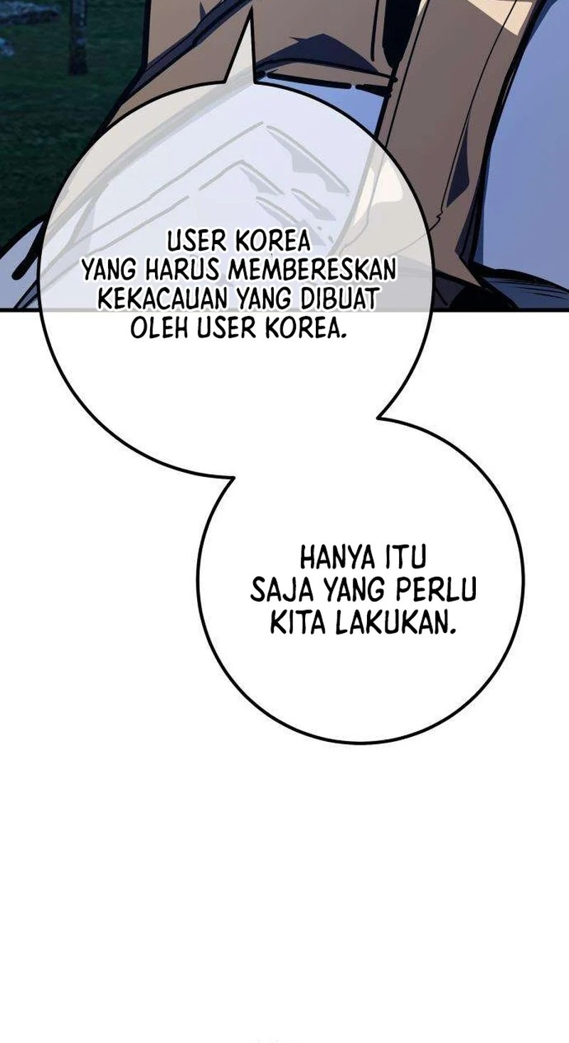 The Game’s Top Troll Bab 146 halaman 69