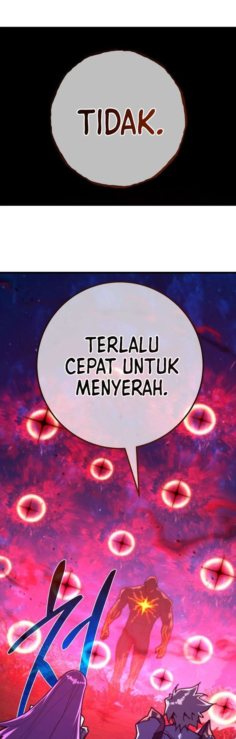 The Game’s Top Troll Bab 146 halaman 76