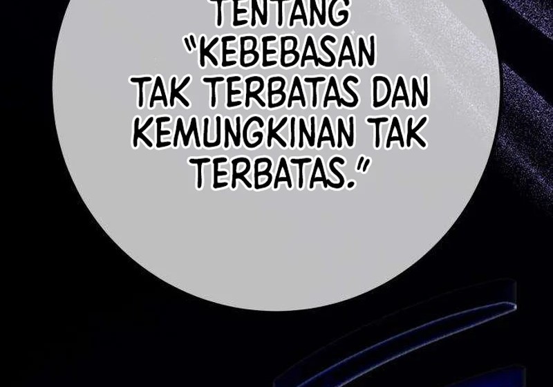 The Game’s Top Troll Bab 146 halaman 93