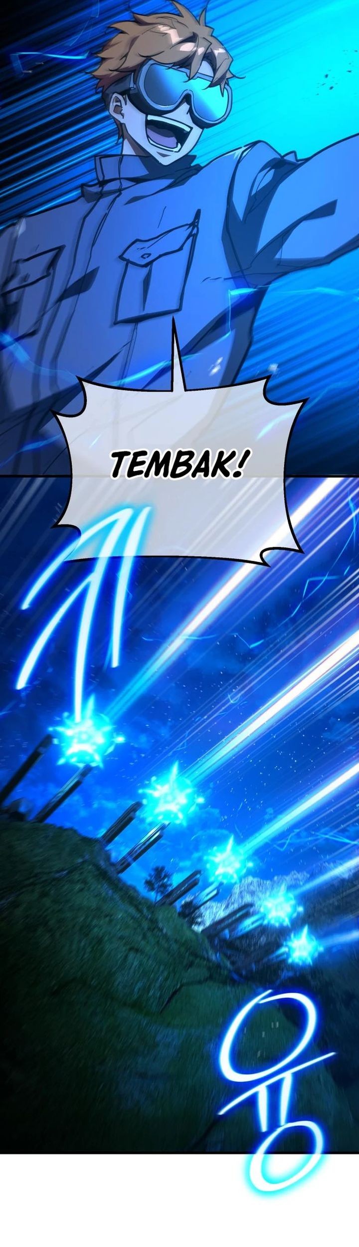 The Game’s Top Troll Bab 147 halaman 3
