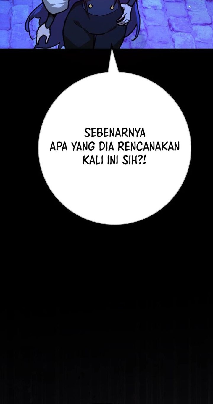 The Game’s Top Troll Bab 147 halaman 41