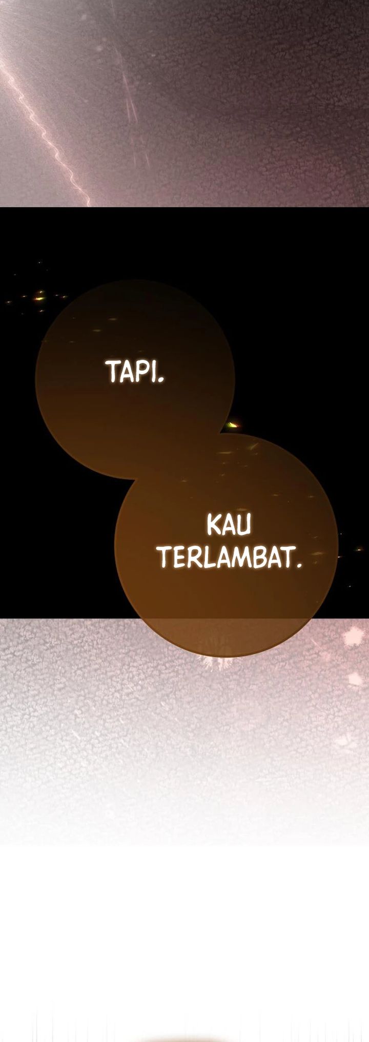 The Game’s Top Troll Bab 147 halaman 67