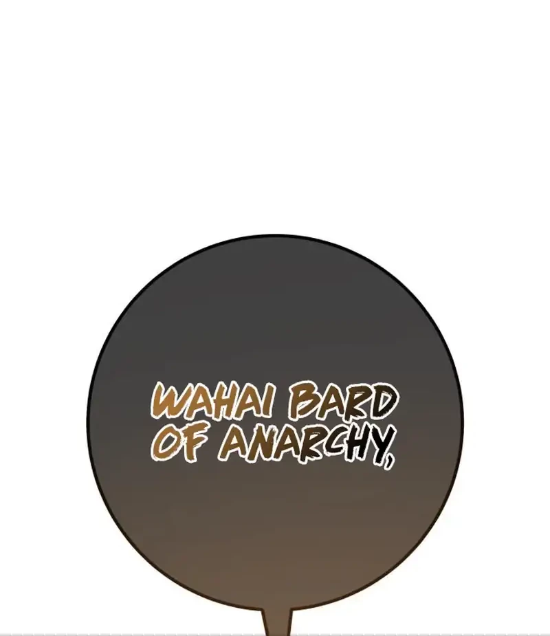 The Game’s Top Troll chapter 148 halaman 7