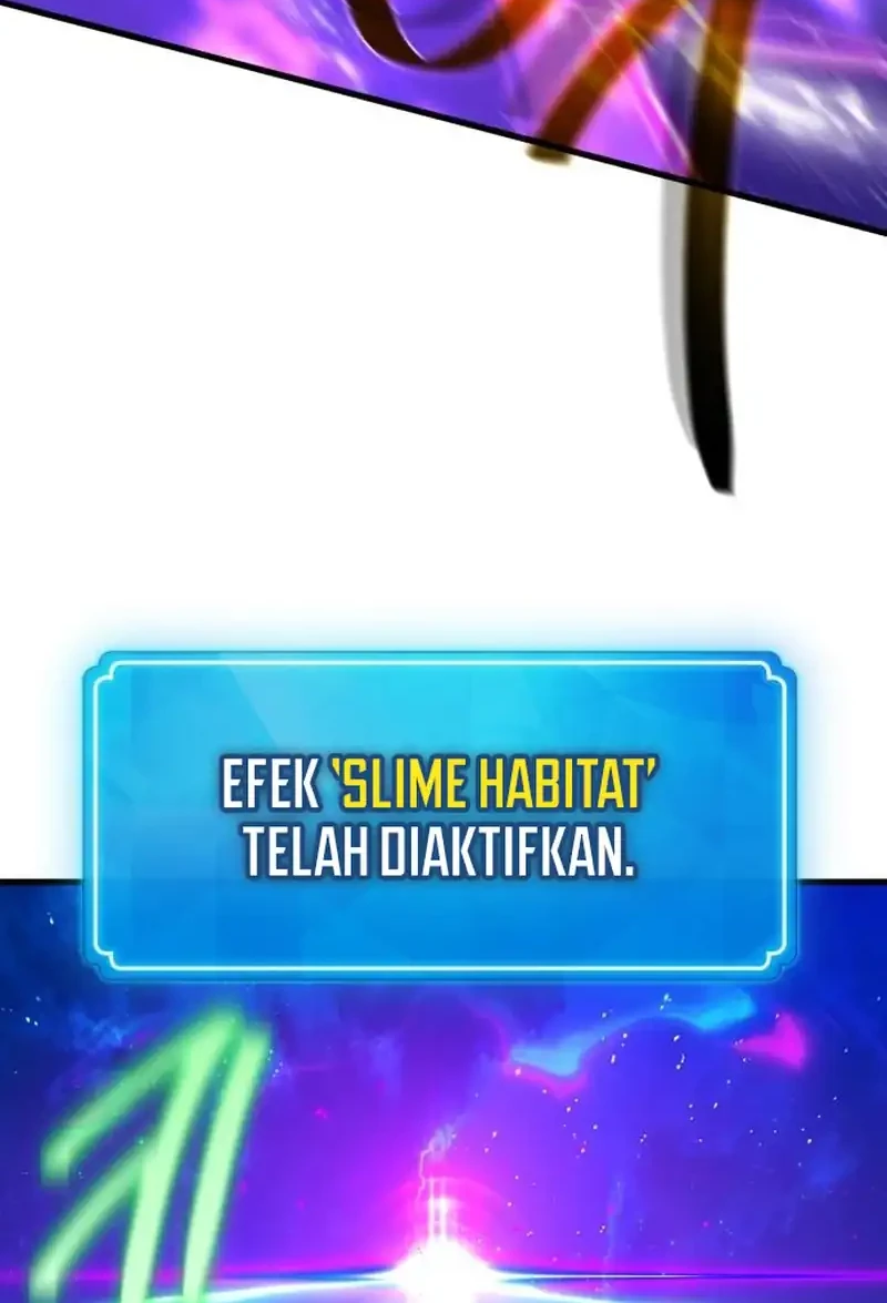 The Game’s Top Troll chapter 148 halaman 17