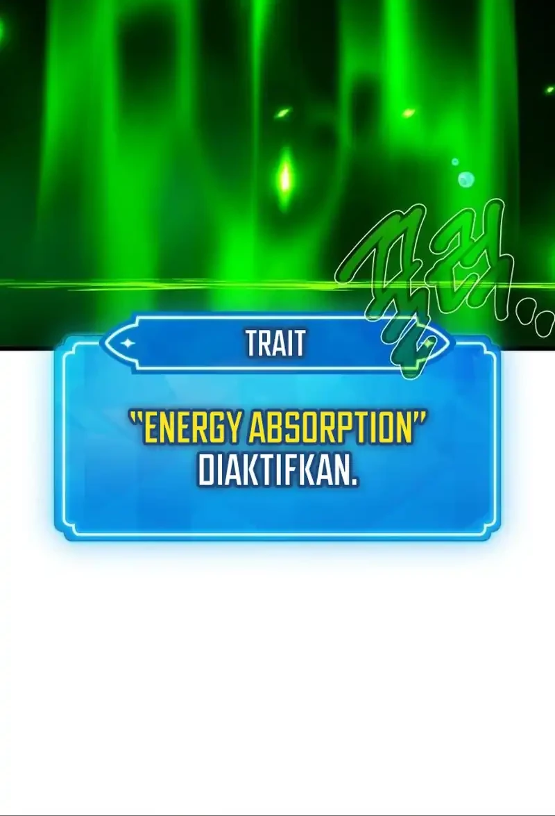 The Game’s Top Troll chapter 148 halaman 21