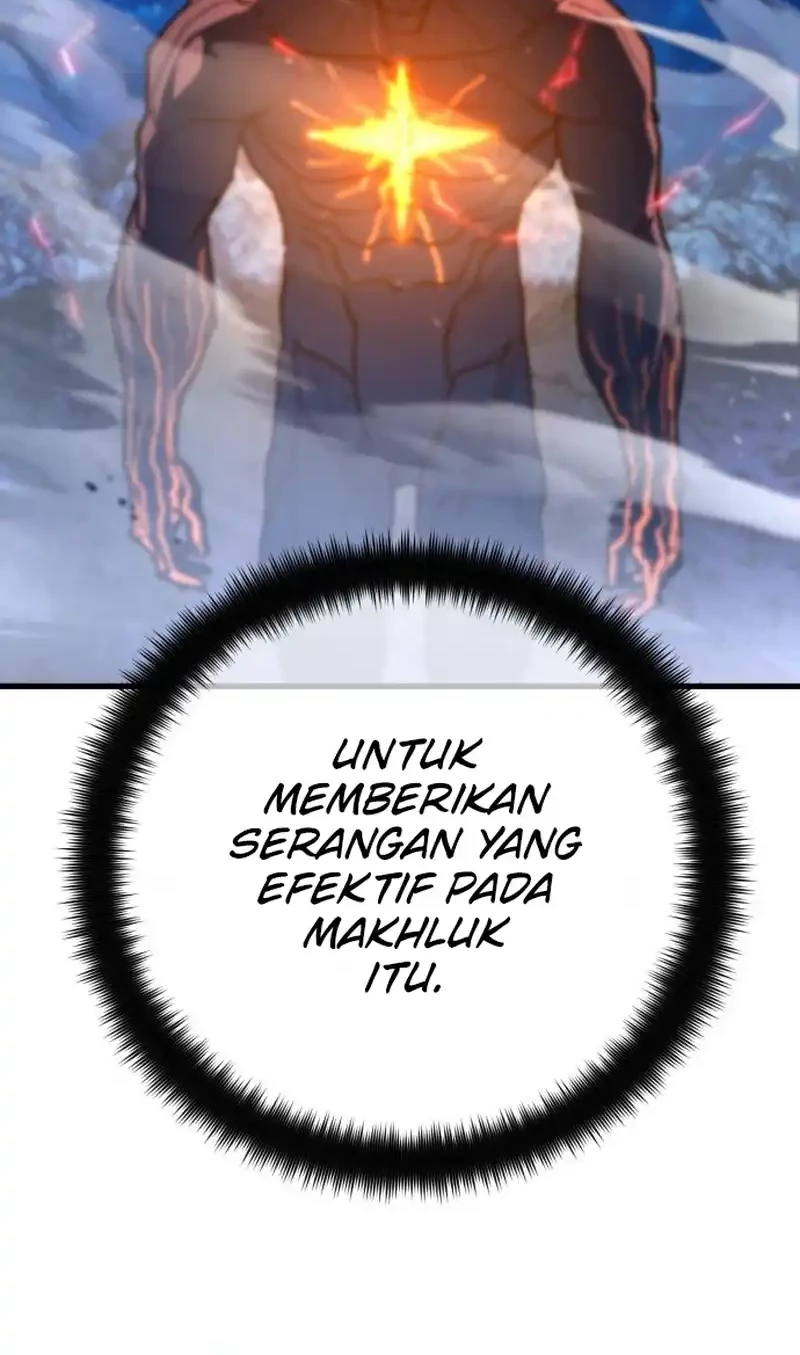 The Game’s Top Troll chapter 148 halaman 33