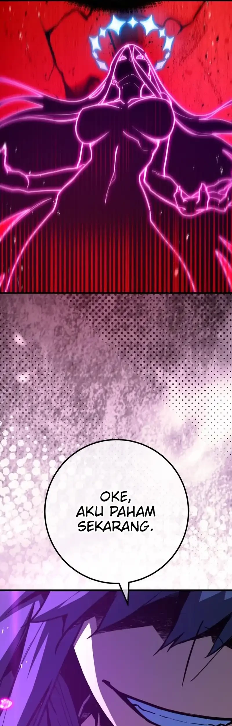 The Game’s Top Troll chapter 148 halaman 38