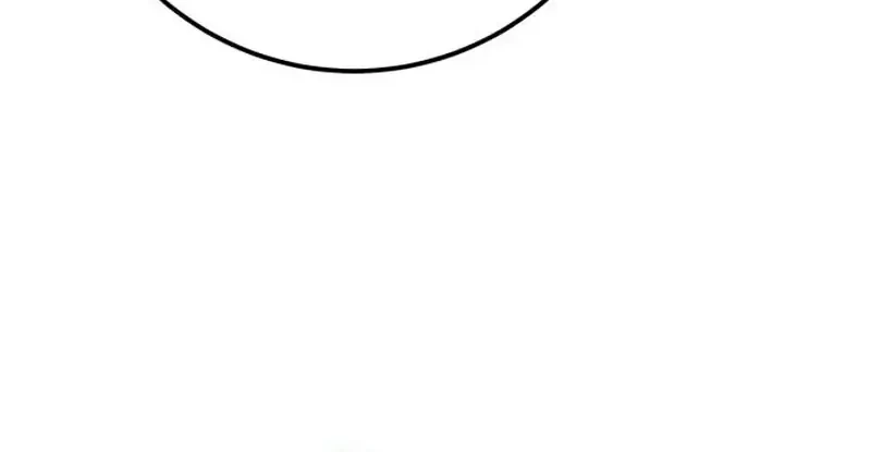 The Game’s Top Troll chapter 148 halaman 41