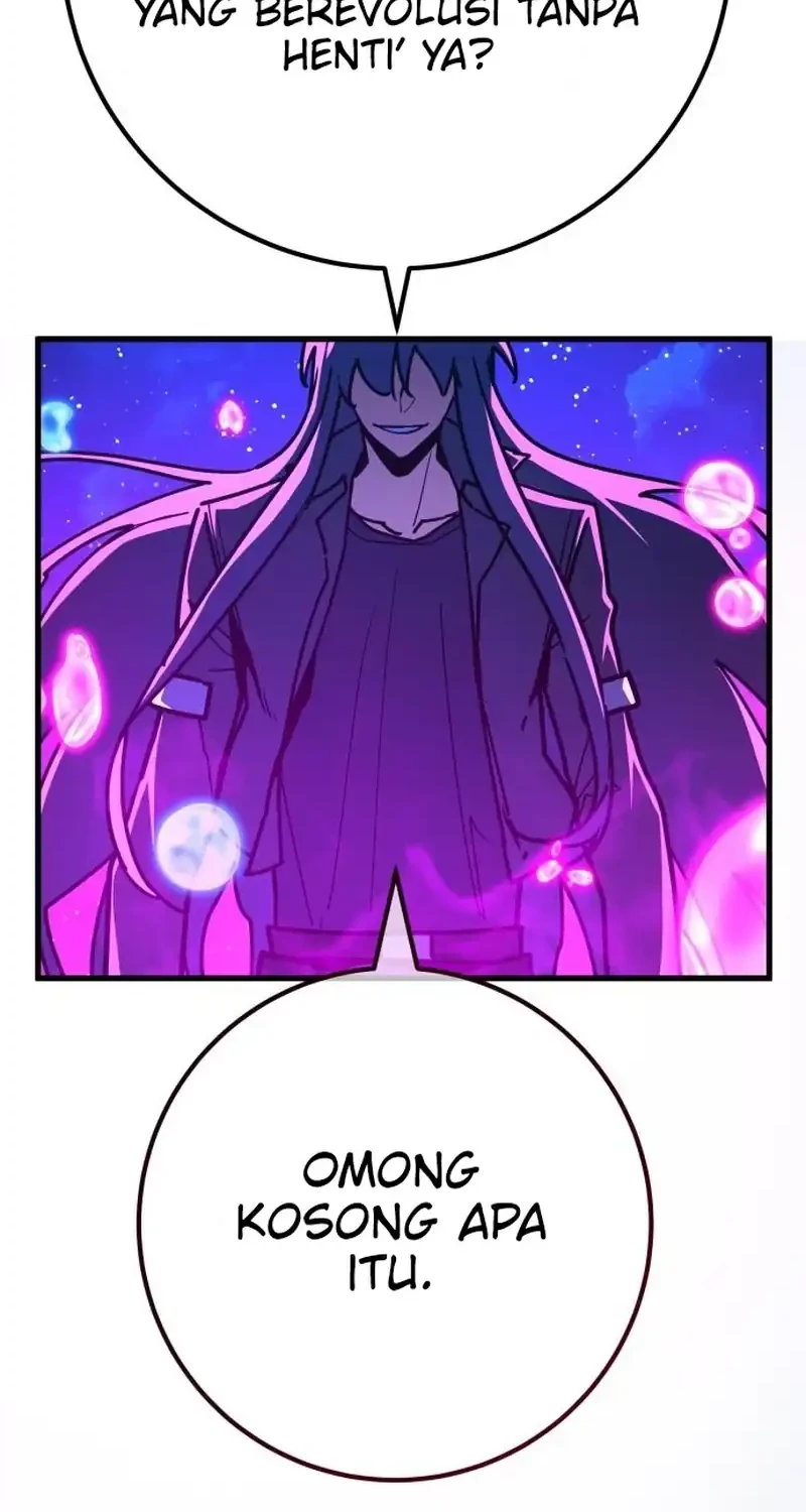 The Game’s Top Troll chapter 148 halaman 52