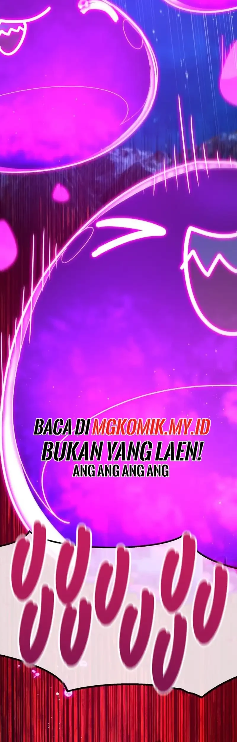 The Game’s Top Troll chapter 148 halaman 55